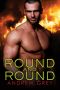 [Bronco's Boys 04] • Round and Round